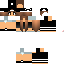 Texture for adb