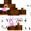 Texture for spac