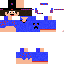 Texture for masterDuff