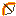 Texture for bow_pulling_2