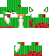 Texture for xcs