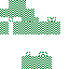 Texture for Kamuflase_Tree