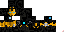 Texture for dasfsd