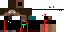 Texture for steve