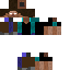 Texture for lucas chey