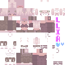 Texture for idk
