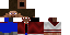 Texture for Jear