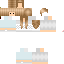 Texture for Hetta6