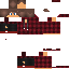 Texture for ssdd