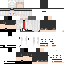 Texture for Altair