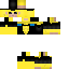 Texture for sinister mark