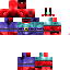 Texture for spongebob14