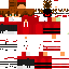 Texture for luke