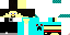 Texture for steve