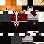 Texture for abiller