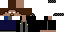 Texture for vovanhik2