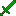 Texture for Emerald Rüstung