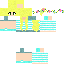 Texture for Caroo!
