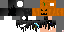 Texture for scarecrow
