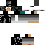 Texture for maqmalone