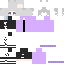 Texture for MEEEEEEEEEEEEE