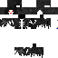 Texture for esqueletoGamer_1