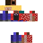Texture for zach sobiech
