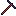 Texture for dia pickaxe