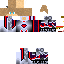 Texture for Wyatt the