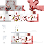 Texture for 