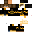 Texture for Saihax