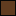 Texture for brown_wool