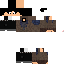 Texture for AndreDarx é Ruim