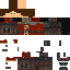 Texture for dima_25