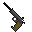 Texture for pistol com pito