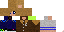 Texture for me
