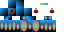 Texture for Dan
