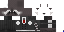 Texture for RRRR