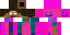 Texture for iho