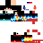 Texture for super клас