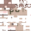 Texture for bu