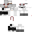 Texture for omandroaf