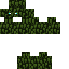 Texture for skindo felipe