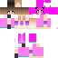 Texture for gabimousse05