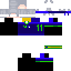 Texture for SPRITE PSG
