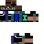 Texture for isael