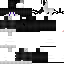 Texture for Zorokil