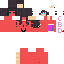 Texture for LincsiPro