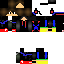 Texture for givi