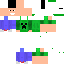 Texture for Yogik327